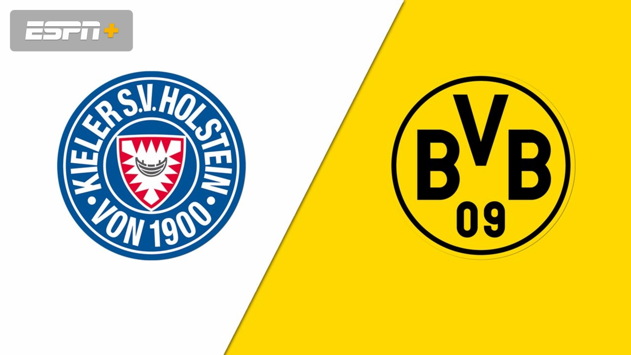 ⚽📌Borussia Dortmund vs Holstein Kiel 𝗟𝗶𝘃𝗲 [𝐅𝐮𝐥𝐥 M𝗮𝘁𝗰𝗵 𝗧𝗼𝗱𝗮𝘆]