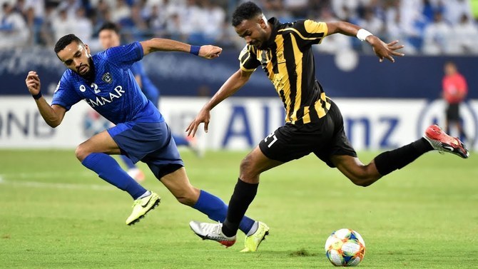 ⚽📌Al-Shabab vs Al-Ittihad 𝗟𝗶𝘃𝗲 [𝐅𝐮𝐥𝐥 M𝗮𝘁𝗰𝗵 𝗧𝗼𝗱𝗮𝘆]