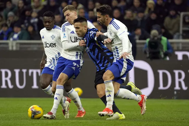 ⚽📌Inter vs Como 𝗟𝗶𝘃𝗲 [𝐅𝐮𝐥𝐥 M𝗮𝘁𝗰𝗵 𝗧𝗼𝗱𝗮𝘆]