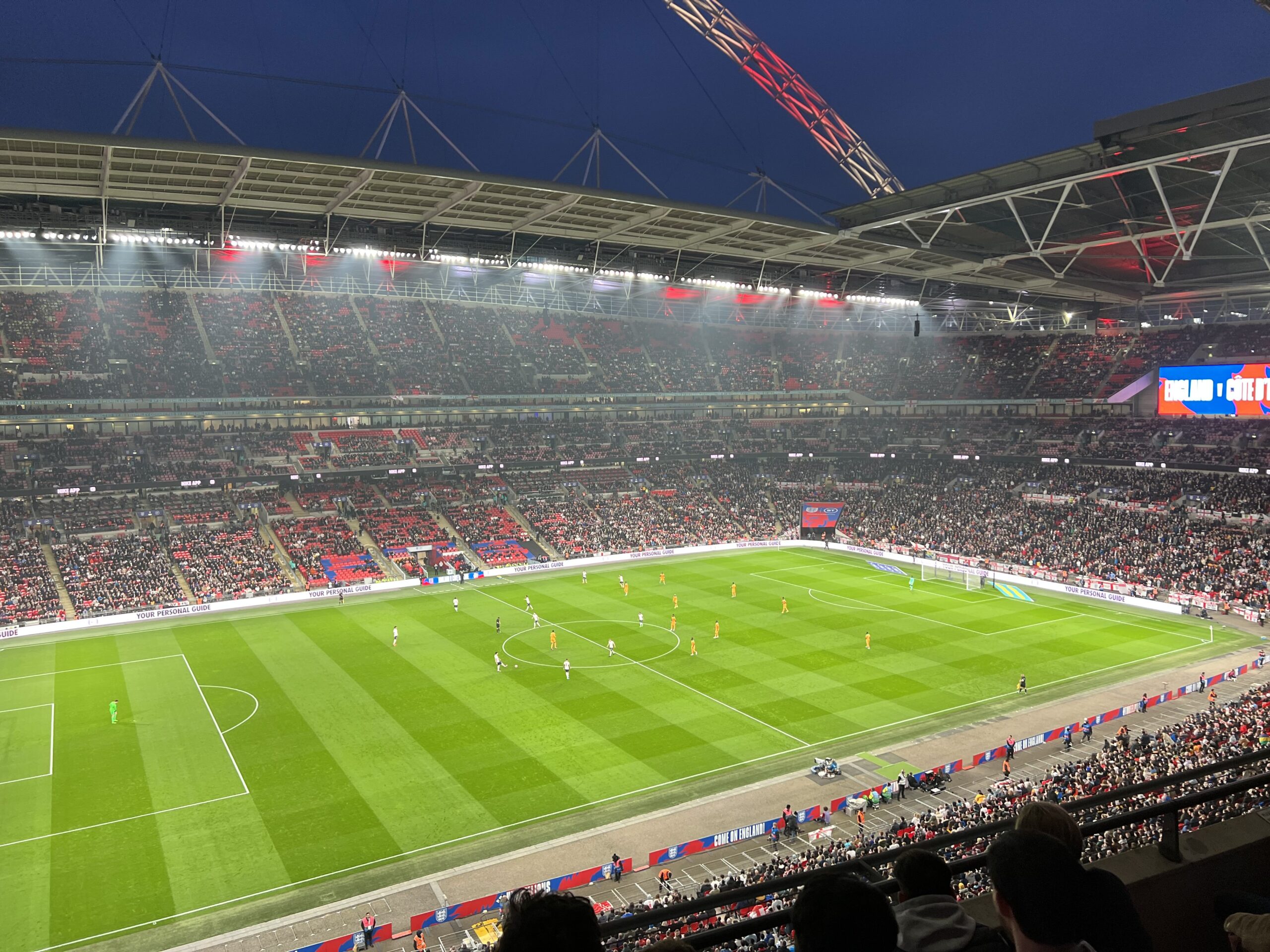 ⚽📌Independiente del Valle vs Barcelona SC 𝗟𝗶𝘃𝗲 [𝐅𝐮𝐥𝐥 M𝗮𝘁𝗰𝗵 𝗧𝗼𝗱𝗮𝘆]