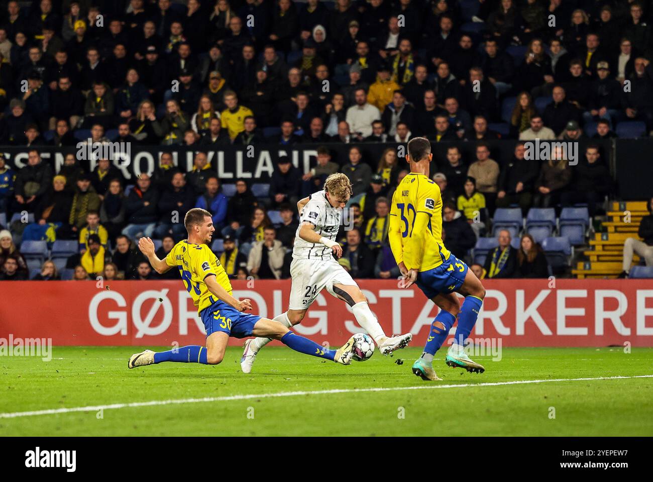 ⚽📌Brøndby IF vs Midtjylland 𝗟𝗶𝘃𝗲 [𝐅𝐮𝐥𝐥 M𝗮𝘁𝗰𝗵 𝗧𝗼𝗱𝗮𝘆]