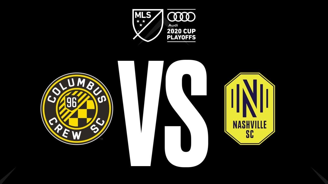 ⚽📌Columbus Crew vs Nashville SC 𝗟𝗶𝘃𝗲 [𝐅𝐮𝐥𝐥 M𝗮𝘁𝗰𝗵 𝗧𝗼𝗱𝗮𝘆]