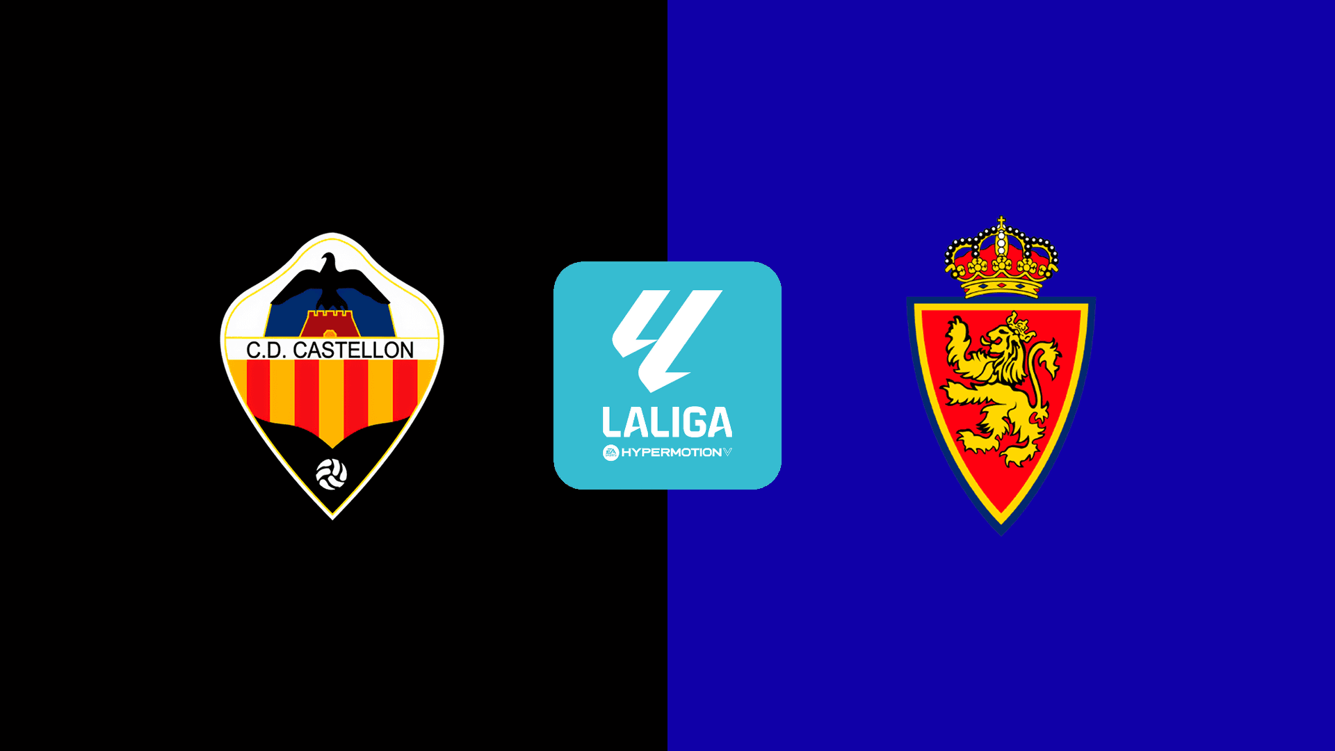 ⚽📌Castellón vs Real Zaragoza 𝗘𝗡 𝗩𝗜𝗩𝗢 [𝐅𝐮𝐥𝐥 M𝗮𝘁𝗰𝗵 𝗧𝗼𝗱𝗮𝘆]